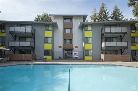 sacramento studio apartments|Studio Apartments For Rent in Downtown Sacramento